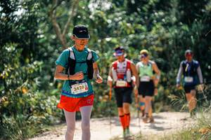 BIB: 
                            <button type="button" onclick="openModal(26070767)" class="btn btn-primary btn-sm float-right btn-popup" data-toggle="modal" data-target=".modal-high-quality">
                        <i class="fas fa-shopping-cart"></i> Add to Cart
                    </button>
                                            <button type="button" onclick="isThisMe(26070767, true)" class="btn btn-success btn-sm float-right btn-popup btn-isme hidden" data-toggle="tooltip" data-placement="bottom" title="นี่คือรูปของคุณใช่ไหม คลิกที่นี่เพื่อเอาเข้าอัลบั้ม">
                        <i class="fas fa-plus"></i> Add to album
                    </button>
                    <button type="button" onclick="isThisMe(26070767, false)" class="btn btn-warning btn-sm float-right btn-popup btn-isnotme hidden">
                        <i class="fas fa-ban"></i> Remove from album
                    </button>